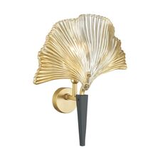 Odeon Light 4870/1W; 0044299 Настенный светильник