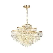 Odeon Light 5073/14; 0047191 Люстра