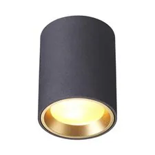 Odeon Light 4205/1C; 0042538 Потолочный светильник