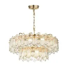 Odeon Light 5069/22; 0047187 Люстра