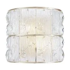 Odeon Light 5070/2W; 0047180 Бра