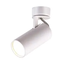 Odeon Light 3873/1C; 0039757 Светильник потолочный