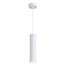 Odeon Light 3873/1L; 0039773 Подвес
