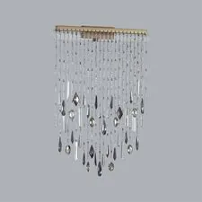 Odeon Light 5420/24WL; 0048685 Настенный светильник