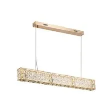 Odeon Light 5071/40L; 0047165 Люстра