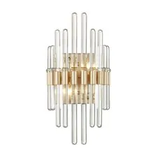 Odeon Light 4988/2W; 0044625 Настенный светильник