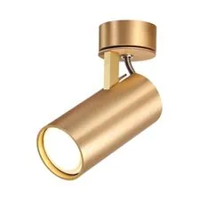 Odeon Light 3876/1C; 0039760 Светильник потолочный