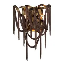 Odeon Light 5066/4W; 0047115 Бра