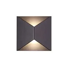 Odeon Light 3907/10WL; 0042340 Настенный светильник