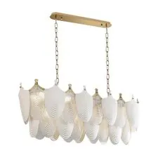 Odeon Light 5051/14; 0047156 Люстра