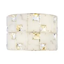 Odeon Light 5076/2W; 0047175 Бра