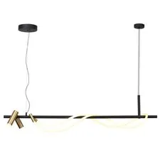 Odeon Light 4397/30L; 0045696 Подвесной светильник