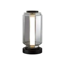Odeon Light 5408/10TL; 0047248 Настольная лампа