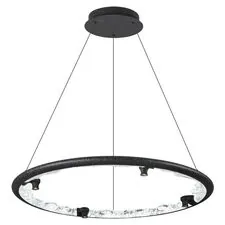 Odeon Light 7001/55L; 0047560 Подвесной светильник