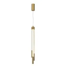 Odeon Light 4392/30L; 0046162 Подвесной светильник