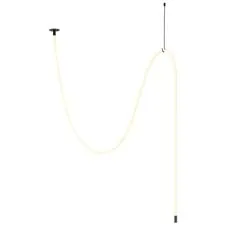 Odeon Light 4391/40CL; 0046038 Потолочный/подвесной встаиваемый