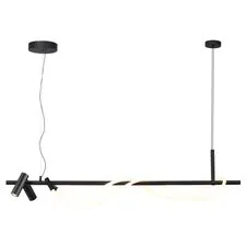 Odeon Light 4391/30L; 0046037 Подвесной светильник