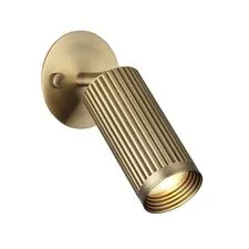 Odeon Light 7013/1WA; 0047725 Настенный