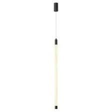 Odeon Light 4393/14L; 0045678 Подвесной светильник