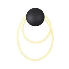 Odeon Light 4398/20WL; 0045691 Настенный светильник