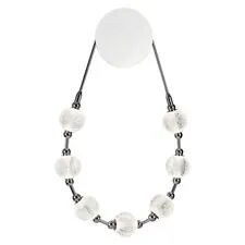 Odeon Light 5007/25WL; 0045800 Бра