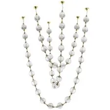 Odeon Light 5008/192L; 0045804 Люстра подвесная