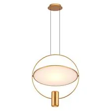 Odeon Light 7028/2L; 0047918 Подвесной