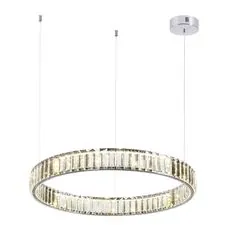 Odeon Light 4930/36L; 0046149 Люстра