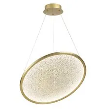 Odeon Light 7047/41L; 0047987 Подвесной