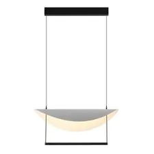 Odeon Light 7015/20L; 0047913 Подвесной