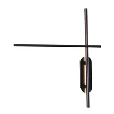 Odeon Light 3890/20WLP; 0046500 Настенный светильник