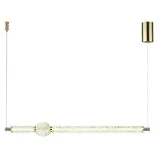 Odeon Light 5008/28L; 0046688 Подвес