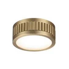 Odeon Light 7013/7CL; 0047727 Потолочный