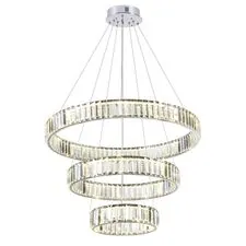 Odeon Light 4930/88L; 0046153 Люстра