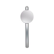 Odeon Light 7095/3WL; 0048391 Настенный