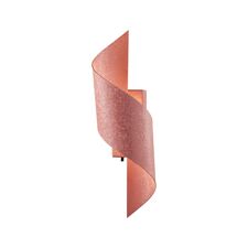 Odeon Light 7102/6WL; 0048565 Настенный