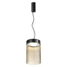 Odeon Light 5047/15L; 0046961 Подвес