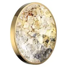 Odeon Light 5079/50L; 0047435 Настенно-потолочный светильник