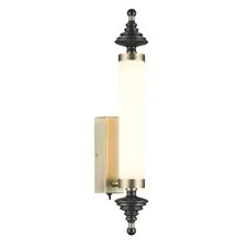 Odeon Light 5404/17WL; 0048308 Настенный светильник