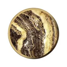 Odeon Light 5079/30L; 0047433 Настенно-потолочный светильник