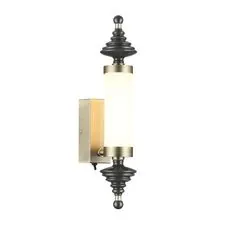 Odeon Light 5404/11WL; 0048307 Настенный светильник