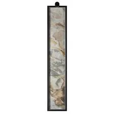 Odeon Light 5078/30WL; 0047442 Настенные