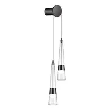 Odeon Light 5044/24WL; 0046958 Бра