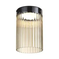 Odeon Light 5047/15LC; 0046965 Потолочный светильник