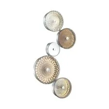 Odeon Light 5416/26WL; 0045936 Бра