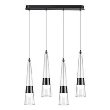 Odeon Light 5044/42L; 0046957 Люстра