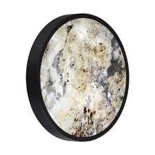 Odeon Light 5064/24L; 0047426 Настенно-потолочный светильник