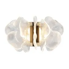 Odeon Light 5089/25WL; 0048324 Бра