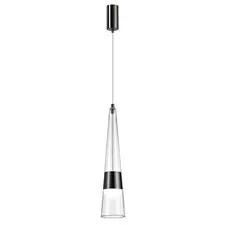 Odeon Light 5044/12L; 0046956 Подвес