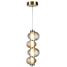 Odeon Light 5095/17L; 0048701 Подвес